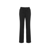 COPL Womens Stella Perfect Pant